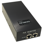 PoE-ZS60ATG