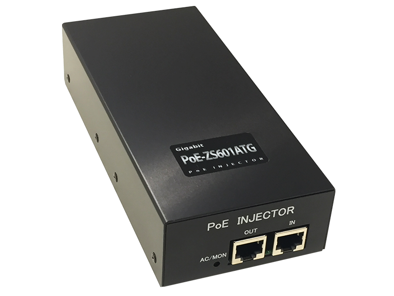 PoE-ZS60ATG