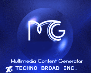 MCG Pro